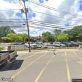 Stabbing reported on Dubois Court in Englewood