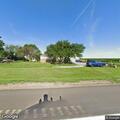 Three-vehicle injury crash on Highway 75