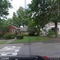 Automatic alarm at West 246th Street building