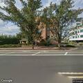 Parking violation at (number withheld) Lackawanna Avenue