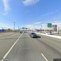 Erratic driver reported on Route 46 in Totowa