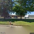 Person with breathing problems reported in parking lot