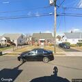 Person having breathing problem near Maltese Avenue, Elmwood Park