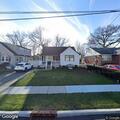 Person experiencing chest pain at residence in Rochelle Park