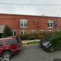 Commercial fire alarm at local school
