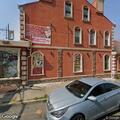 Unconscious person reported near Main Street in Paterson