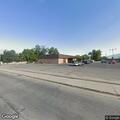 Business alarm reported on West 400 North