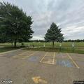 Animal complaint at Diamond Community Park