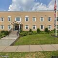 Woman has difficulty breathing at valley medical group