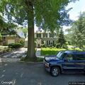 Residential fire alarm activation on Sagamore Ave