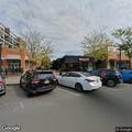 Person fainted and hit head at firehouse on Park Ave