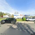 Gas odor reported at AmeriGas on West Main Street