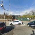 Officers stop woman at Woodlawn station