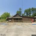 Burglar alarm at Duck Inn on State Route 26