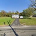 Medical assist dispatched near Park Road in township