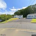 Residential fire alarm on Helen Way in Netcong