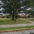 Teacher with high blood pressure at North Dover Elementary