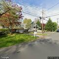 Smoke condition reported inside Denville home