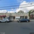 Glass case with possible drug items found outside