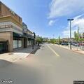 Sewer backup affects multiple businesses on Nathaniel Pl