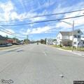 Crash at Route 46 and North Street intersection