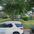 Smoke alarm sounding at Ridgewood Avenue home
