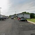 Woman injured after fall near Alpha Drive apartment