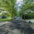 Open line with woman yelling on Augusta Lane