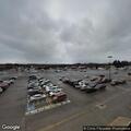 False automatic crash alert at Clearview Mall
