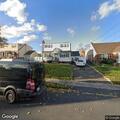 Activated fire alarm at Birchwood Drive home