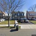 Noise complaint near Becker Avenue in Rochelle Park
