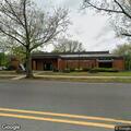 Patient found inside library after EMS arrival in Denville