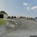 Oven fire at Orchard Hill Welding in Lewis Township