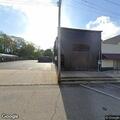 Officers respond to fight at local foundry