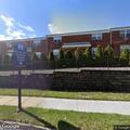 Person with abdominal pain in Hackensack apartment