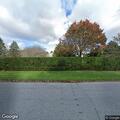 Burglar alarm at Flying Point Road home