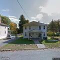 Neighbors report loud band at Curtis Street home