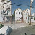 Person suffered a fall near Robert Street, Paterson
