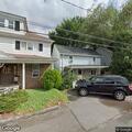 Fall victim reported at (number withheld) West Pine Street
