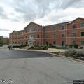 False fire alarm at Livingston Hall on Lake Street