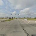 Person having a possible stroke at US 24 and N Jefferson St