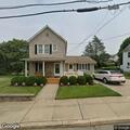 Residential fire alarm on North Street in Netcong