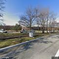 Water flow alarm reported near Sylvan Avenue in Englewood Cliffs