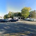 Two-car crash blocking East Main Street traffic
