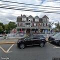 Commercial fire alarm on East Main Street