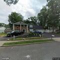 67-year-old man bleeding near Rodney Street in Port Jefferson