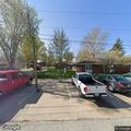 Smoke alarm reported at Valley View Villa in Tabor