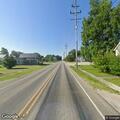 Reckless driver reported on State Road 13