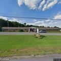 Semi-responsive person at Rolling Hills Manor in Millmont