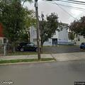 Cooking smoke triggers fire alarm at Levine Street
